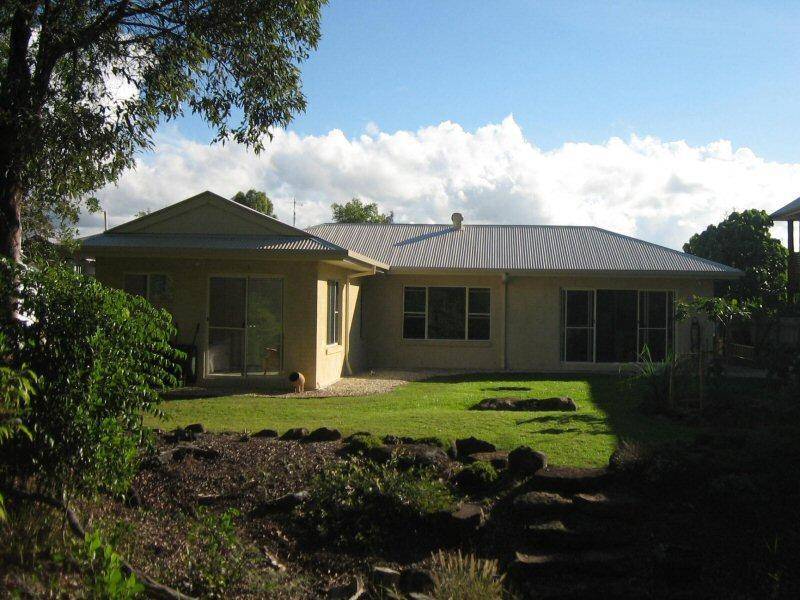 6 MIA COURT, Ocean Shores NSW 2483