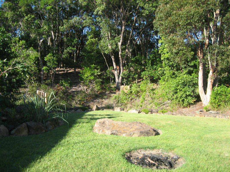 6 MIA COURT, Ocean Shores NSW 2483