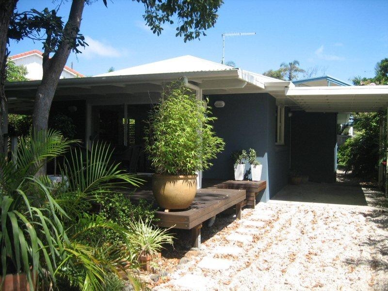 1 Ocean Avenue, New Brighton NSW 2483