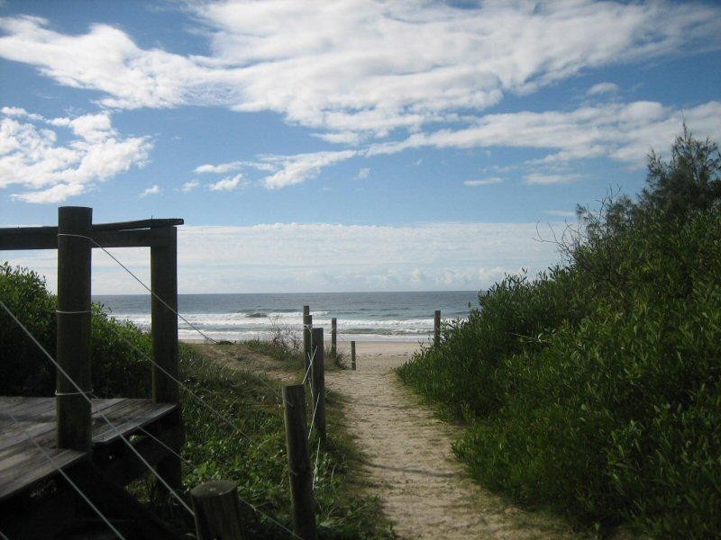1 Ocean Avenue, New Brighton NSW 2483