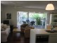 1 Ocean Avenue, New Brighton NSW 2483