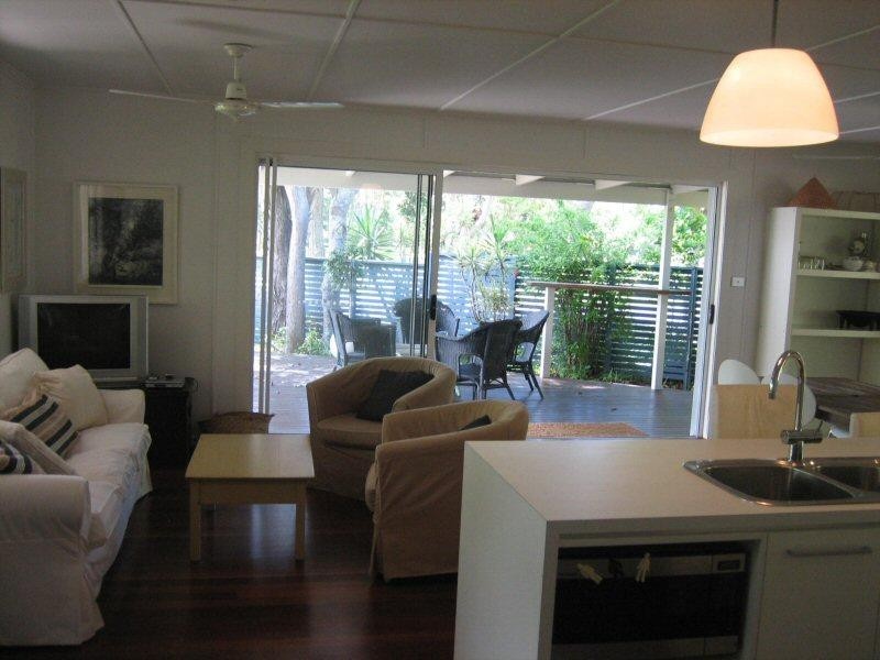 1 Ocean Avenue, New Brighton NSW 2483
