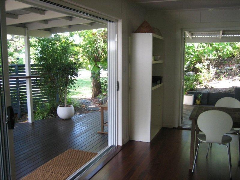 1 Ocean Avenue, New Brighton NSW 2483