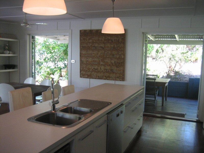 1 Ocean Avenue, New Brighton NSW 2483