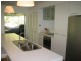 1 Ocean Avenue, New Brighton NSW 2483