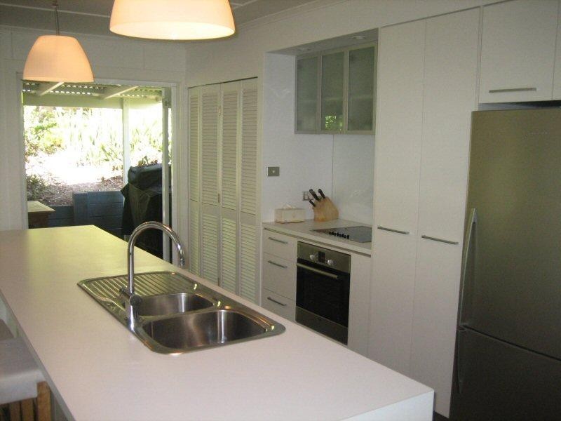 1 Ocean Avenue, New Brighton NSW 2483