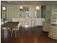 1 Ocean Avenue, New Brighton NSW 2483