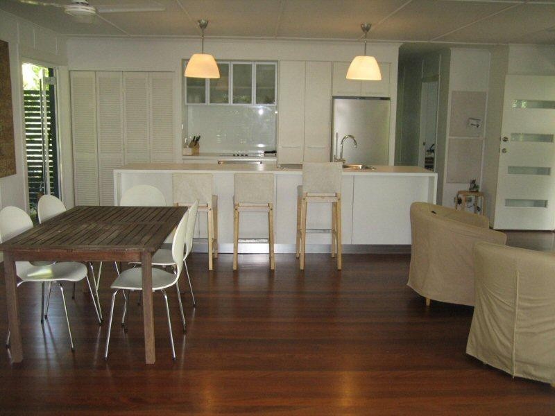 1 Ocean Avenue, New Brighton NSW 2483