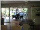 1 Ocean Avenue, New Brighton NSW 2483