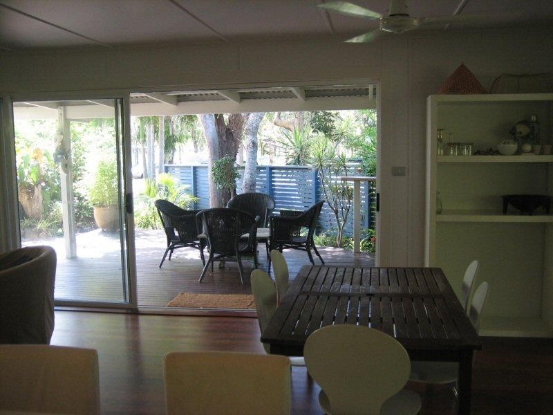 1 Ocean Avenue, New Brighton NSW 2483