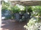 1 Ocean Avenue, New Brighton NSW 2483