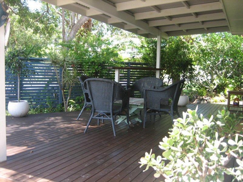 1 Ocean Avenue, New Brighton NSW 2483