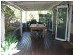 1 Ocean Avenue, New Brighton NSW 2483