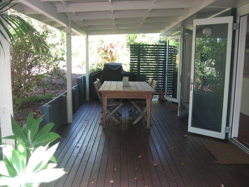 1 Ocean Avenue, New Brighton NSW 2483