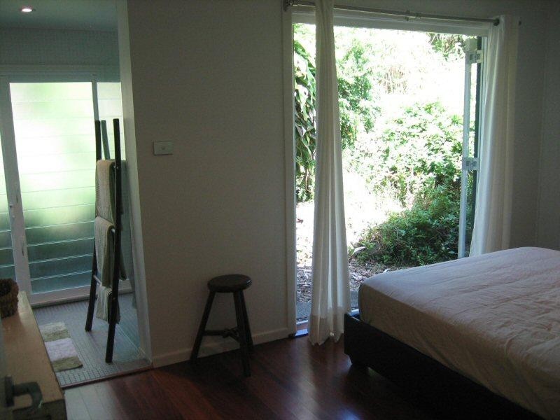 1 Ocean Avenue, New Brighton NSW 2483