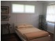 1 Ocean Avenue, New Brighton NSW 2483