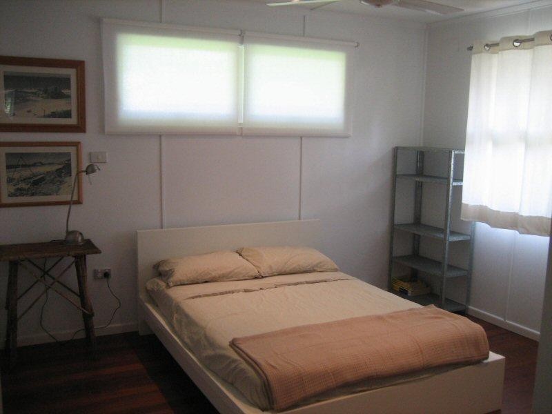 1 Ocean Avenue, New Brighton NSW 2483