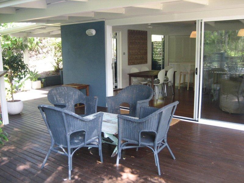 1 Ocean Avenue, New Brighton NSW 2483