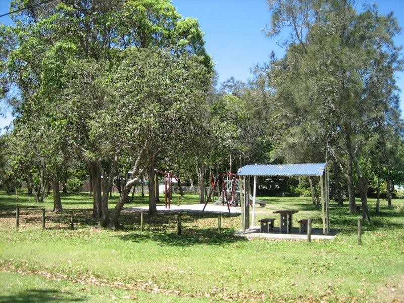 1 Ocean Avenue, New Brighton NSW 2483