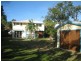 5 Terrace Street, New Brighton NSW 2483
