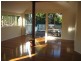5 Terrace Street, New Brighton NSW 2483