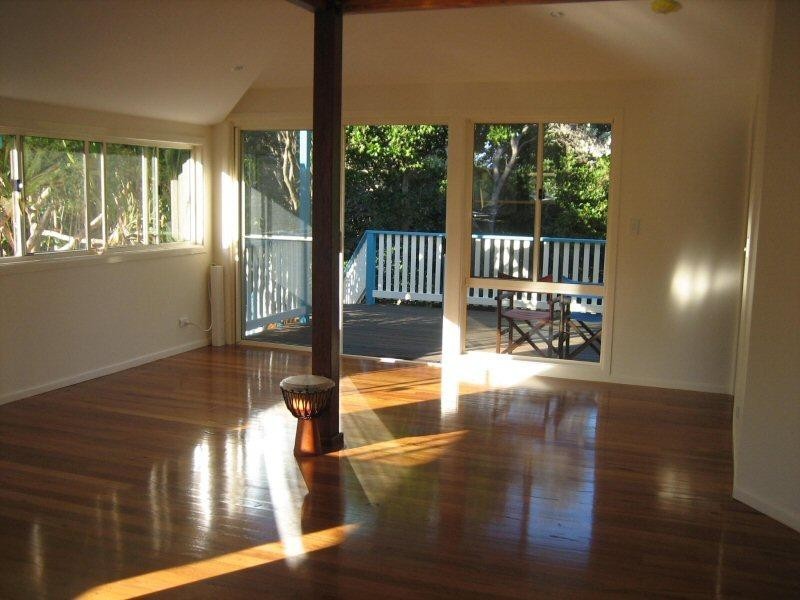 5 Terrace Street, New Brighton NSW 2483
