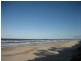 5 Terrace Street, New Brighton NSW 2483