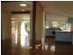 5 Terrace Street, New Brighton NSW 2483