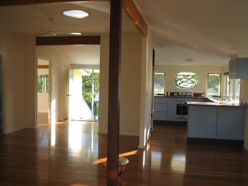 5 Terrace Street, New Brighton NSW 2483