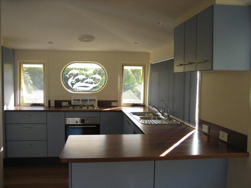 5 Terrace Street, New Brighton NSW 2483