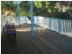 5 Terrace Street, New Brighton NSW 2483