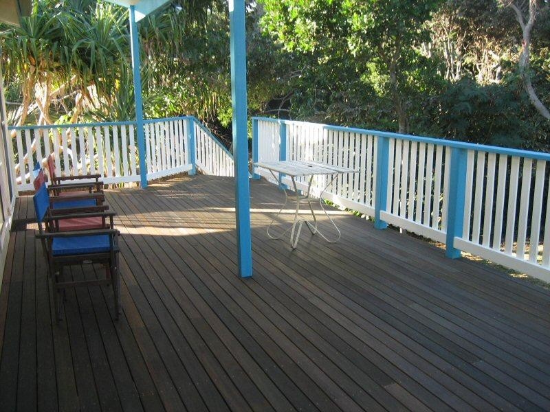 5 Terrace Street, New Brighton NSW 2483