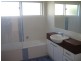 5 Terrace Street, New Brighton NSW 2483