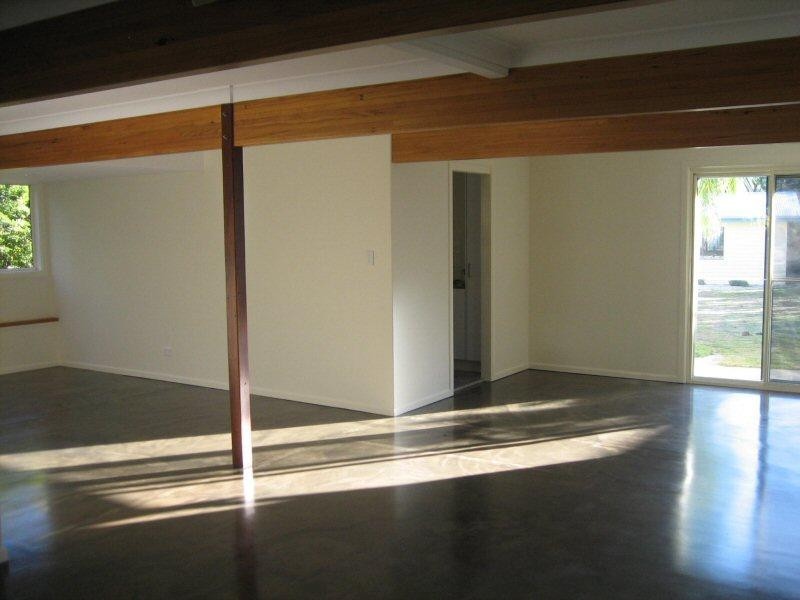 5 Terrace Street, New Brighton NSW 2483