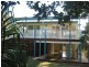 5 Terrace Street, New Brighton NSW 2483