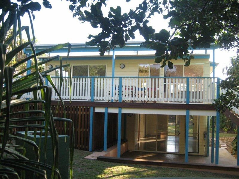 5 Terrace Street, New Brighton NSW 2483