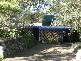 4 GILBA AVENUE, Ocean Shores NSW 2483