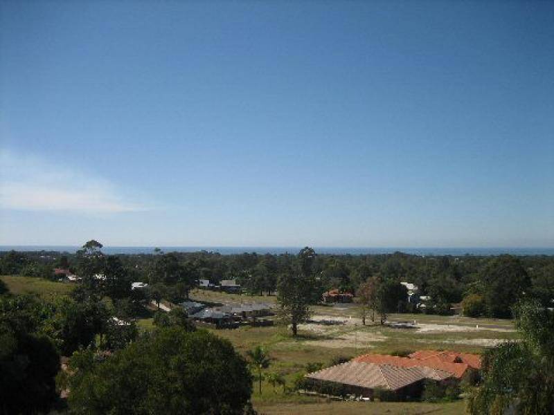 23 BANOOL CIRCUIT, Ocean Shores NSW 2483