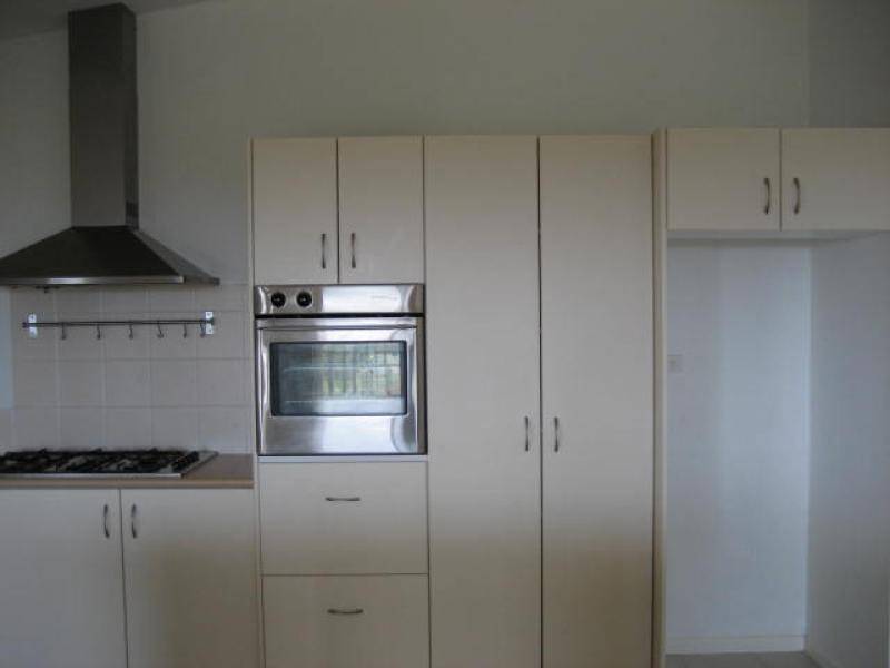 23 BANOOL CIRCUIT, Ocean Shores NSW 2483