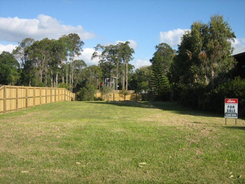 36 HELEN STREET, South Golden Beach NSW 2483