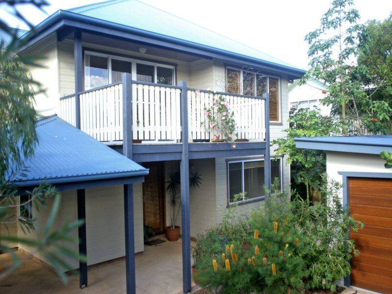 15 RANGAL ROAD, Ocean Shores NSW 2483