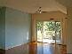 15 RANGAL ROAD, Ocean Shores NSW 2483