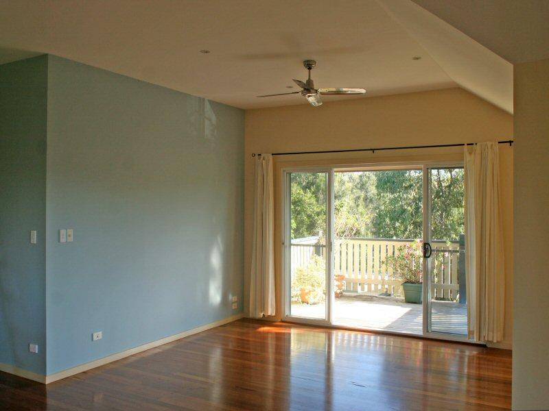 15 RANGAL ROAD, Ocean Shores NSW 2483