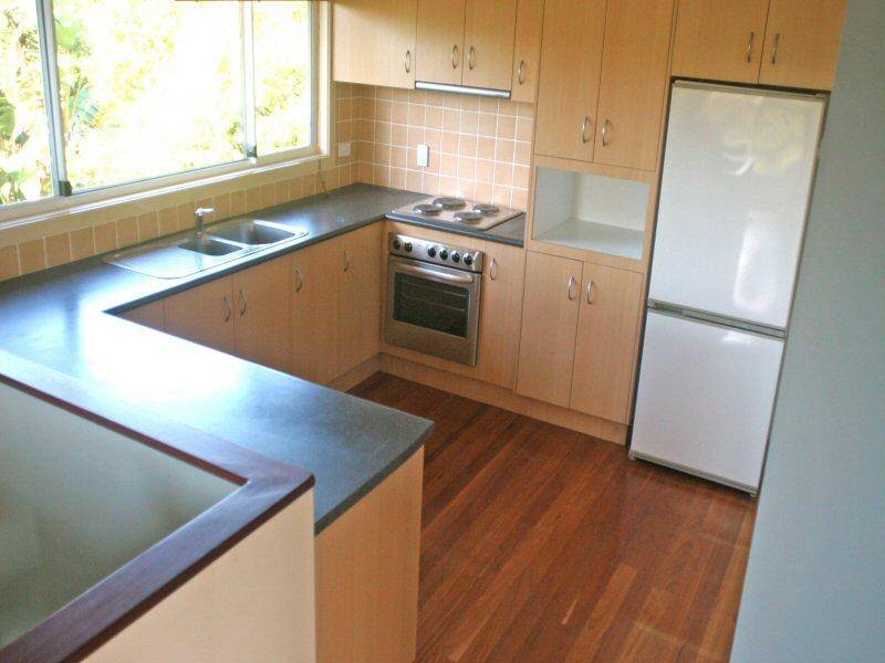 15 RANGAL ROAD, Ocean Shores NSW 2483
