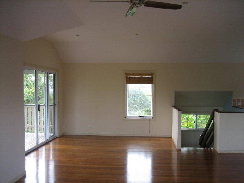 15 RANGAL ROAD, Ocean Shores NSW 2483