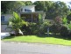 32 A Banool Circuit, Ocean Shores NSW 2483