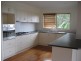 32 A Banool Circuit, Ocean Shores NSW 2483