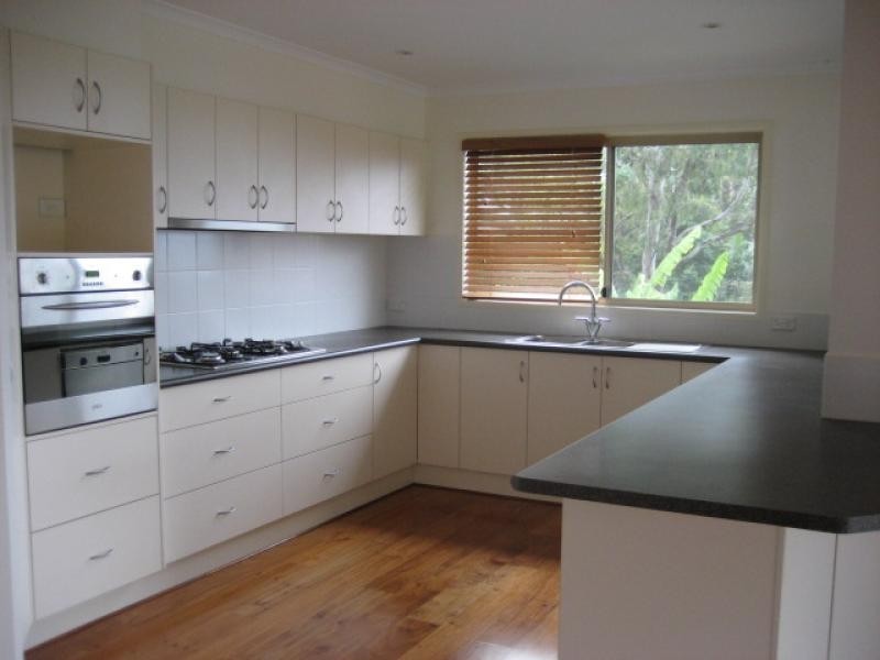 32 A Banool Circuit, Ocean Shores NSW 2483