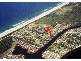 34 HELEN STREET, South Golden Beach NSW 2483