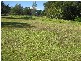 34 HELEN STREET, South Golden Beach NSW 2483